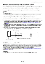 Preview for 66 page of Casio Casiotone CT-S1 User Manual