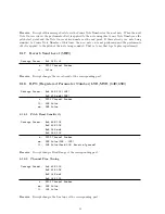 Preview for 11 page of Casio Casiotone CT-S100 Manual