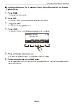 Preview for 48 page of Casio Casiotone CT-S400 User Manual