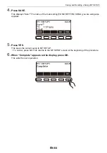 Предварительный просмотр 65 страницы Casio Casiotone LK-S450 User Manual