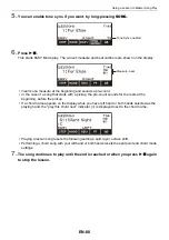 Предварительный просмотр 89 страницы Casio Casiotone LK-S450 User Manual