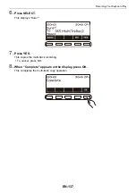 Предварительный просмотр 138 страницы Casio Casiotone LK-S450 User Manual