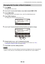 Предварительный просмотр 145 страницы Casio Casiotone LK-S450 User Manual