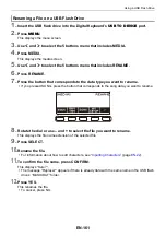 Предварительный просмотр 162 страницы Casio Casiotone LK-S450 User Manual