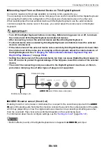 Предварительный просмотр 170 страницы Casio Casiotone LK-S450 User Manual