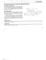 Preview for 6 page of Casio Casiotone MT-220 Operation Manual