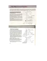 Preview for 8 page of Casio Casiotone MT-400W Operation Manual