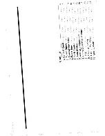 Preview for 2 page of Casio Casiotone MT-600 Operation Manual