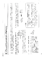 Preview for 15 page of Casio Casiotone MT-600 Operation Manual