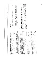 Preview for 16 page of Casio Casiotone MT-600 Operation Manual