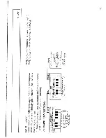 Preview for 18 page of Casio Casiotone MT-600 Operation Manual