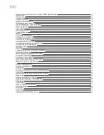 Preview for 1 page of Casio CasioWriter CW-600 Instruction Manual