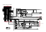 Preview for 69 page of Casio Cassiopeia A-10 Operation, Service Manual & Parts List