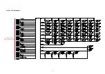 Preview for 75 page of Casio Cassiopeia A-10 Operation, Service Manual & Parts List