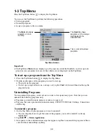 Preview for 11 page of Casio Cassiopeia BE-300 User Manual