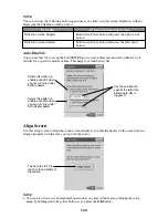 Preview for 144 page of Casio Cassiopeia BE-300 User Manual