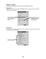 Preview for 145 page of Casio Cassiopeia BE-300 User Manual