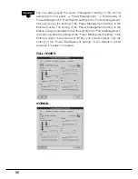 Предварительный просмотр 90 страницы Casio Cassiopeia FIVA MPC-205E User Manual