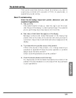 Предварительный просмотр 131 страницы Casio Cassiopeia FIVA MPC-205E User Manual