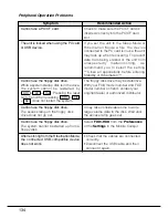 Предварительный просмотр 136 страницы Casio Cassiopeia FIVA MPC-205E User Manual