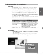 Preview for 39 page of Casio CASSIOPEIA FIVA MPC-701 Series User Manual