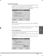 Preview for 131 page of Casio CASSIOPEIA FIVA MPC-701 Series User Manual