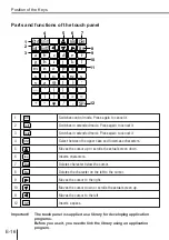 Preview for 16 page of Casio Cassiopeia IT-2000 User Manual