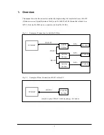 Preview for 3 page of Casio Cassiopeia PA-2400 Manual