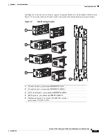 Предварительный просмотр 11 страницы Casio Catalyst 3560-E Installation Manual