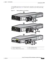 Предварительный просмотр 13 страницы Casio Catalyst 3560-E Installation Manual