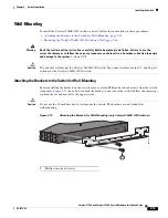 Предварительный просмотр 15 страницы Casio Catalyst 3560-E Installation Manual