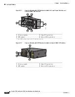 Предварительный просмотр 24 страницы Casio Catalyst 3560-E Installation Manual