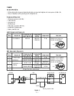 Предварительный просмотр 8 страницы Casio CD-350S Service Manual