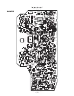 Предварительный просмотр 20 страницы Casio CD-350S Service Manual