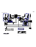 Предварительный просмотр 36 страницы Casio CDP-120 Service Manual & Parts List