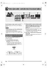 Preview for 100 page of Casio CDP-200R User Manual