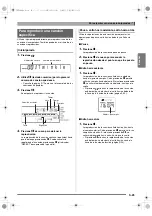 Preview for 101 page of Casio CDP-200R User Manual