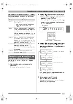 Preview for 105 page of Casio CDP-200R User Manual