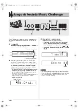 Preview for 110 page of Casio CDP-200R User Manual