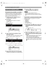 Preview for 112 page of Casio CDP-200R User Manual