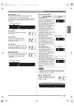 Preview for 113 page of Casio CDP-200R User Manual