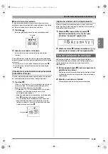 Preview for 115 page of Casio CDP-200R User Manual