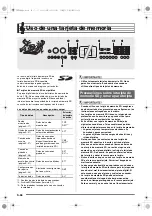 Preview for 132 page of Casio CDP-200R User Manual