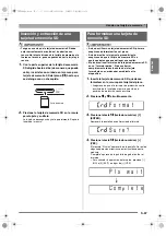 Preview for 133 page of Casio CDP-200R User Manual