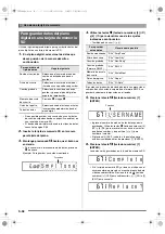 Preview for 134 page of Casio CDP-200R User Manual