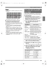 Preview for 135 page of Casio CDP-200R User Manual