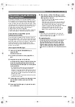 Preview for 141 page of Casio CDP-200R User Manual