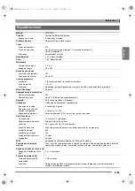 Preview for 145 page of Casio CDP-200R User Manual