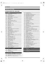 Preview for 148 page of Casio CDP-200R User Manual