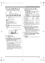 Preview for 47 page of Casio CDP-235R User Manual